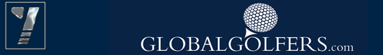 Global Golfers and Yash International