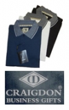 Craigdon Business Gifts