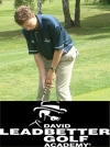 David Leadbetter Golf Academy, UK.