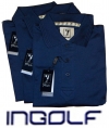 Ingolf Ltd