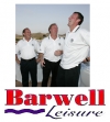 Barwell Events and Sports Travel