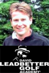 David Leadbetter Golf Academy