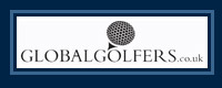 Global Golfers